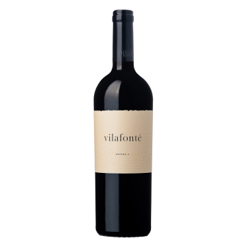 Vilafonté Series C 2023