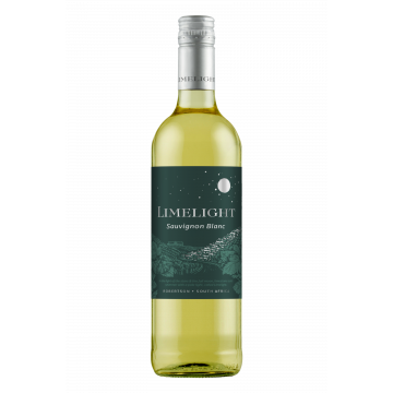 Sauvignon Blanc 'Limelight'