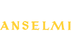Anselmi