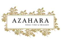 Azahara