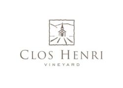 Clos Henri