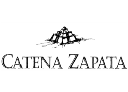 Bodega Catena Zapata