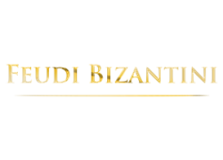 Feudi Bizantini