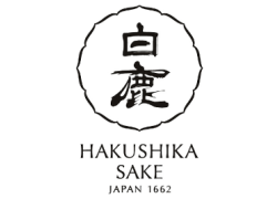 Hakushika