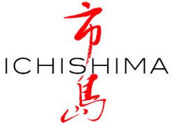 Ichishima