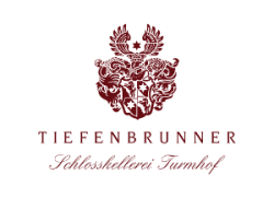 Tiefenbrunner