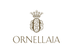 Ornellaia