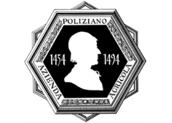 Poliziano