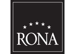 Rona