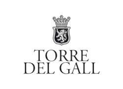Torre del Gall