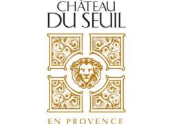 Chateau Du Seuil