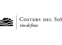 Costers del Sio