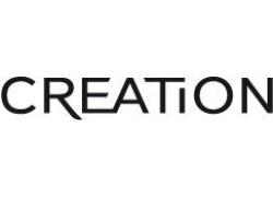Creation Wines