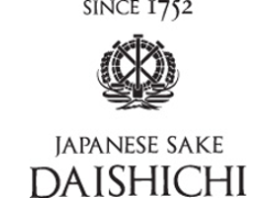 Daishichi