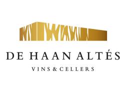 De Haan Altes