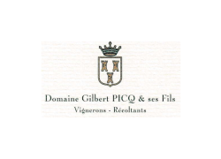 Gilbert Picq