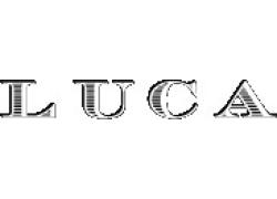 Luca