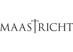 Maastricht