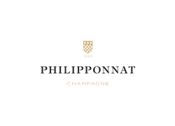 Philipponnat