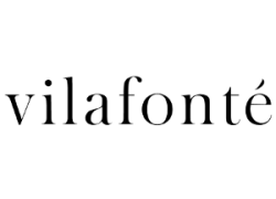 Vilafonte
