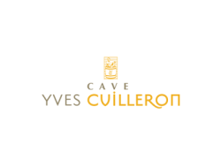 Cuilleron