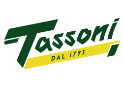 Tassoni