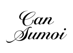 Can Sumoi
