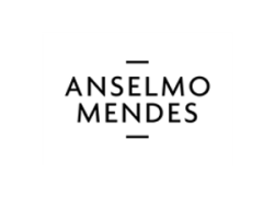 Anselmo Mendes