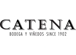 Catena Bodega y Viñedos