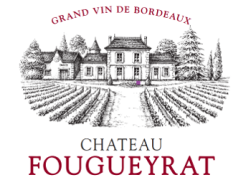 Fougueyrat