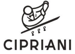 Cipriani
