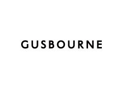Gusbourne