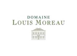 Louis Moreau