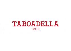 Tabaodella