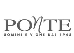 Ponte