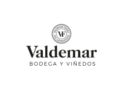 Valdemar