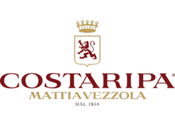 Costaripa