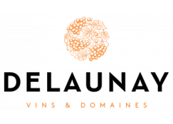 Delaunay Vins & Domaines