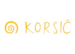 Korsic