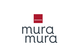 Mura Mura