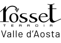 Rosset