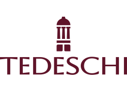 Tedeschi