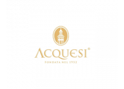 Acquesi