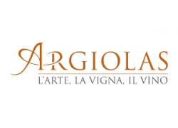 Argiolas