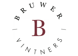 Bruwer Vintners