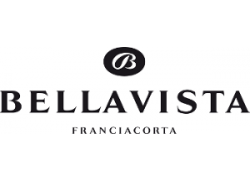 Bellavista