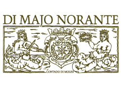 Di Majo Norante