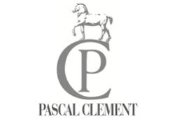 Pascal Clement