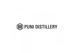 Puni