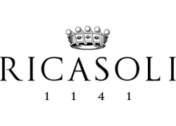 Ricasoli